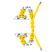 Load image into Gallery viewer, EDA005765403F_1.jpg@26cc2f5da1180b27abc37fe2214addf8