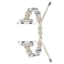 Load image into Gallery viewer, EDA005765404A_1.jpg@d3db6c8df17d667d77bec9baada26d19