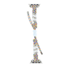 Load image into Gallery viewer, EDA005765416B_2.jpg@2f56ac200dabed8928d922c46a2520c5