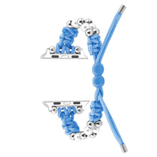 Load image into Gallery viewer, EDA005765422G_1.jpg@c9460947607da91854e473919c32ad26