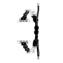 Load image into Gallery viewer, EDA005765424D.jpg@5a33eb34535fa3c5b64e34d87dbee182