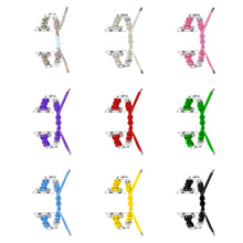 Load image into Gallery viewer, EDA0057654_B2.jpg@53ca49d9d945a4ab93ed98980e03680b