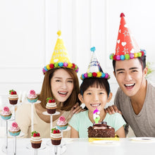 Load image into Gallery viewer, EDA005766801A_5.jpg@e0bb21a929b55c7a84fb5e0409fa612d