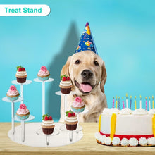 Load image into Gallery viewer, EDA005766801C_4.jpg@93e45b25115b1d92c4b01232d758899f