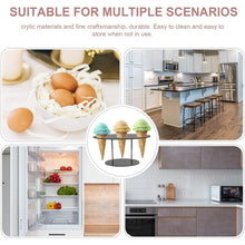 Load image into Gallery viewer, EDA005767301A_6.jpg@864d1fb9efae8ac24fd758f204e8037e