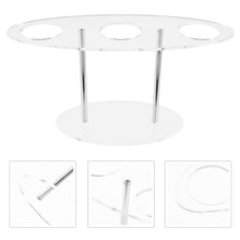 Load image into Gallery viewer, EDA005767301B_2.jpg@97700db0ef79f41fc5b0dc70b71831a7