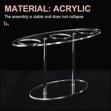 Load image into Gallery viewer, EDA005767301B_3.jpg@416184525f3758d99aa2e15f32e503aa