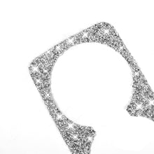 Load image into Gallery viewer, EDA0057676_2.jpg@4a22ec35691d927ddef58e77ef220847