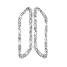 Load image into Gallery viewer, EDA0057678_1.jpg@92857dcd2086199718308a094854dcd3