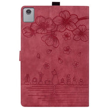 Load image into Gallery viewer, EDA005768111C_2.jpg@eb556f2aa3956842eb0c018524ea5d47