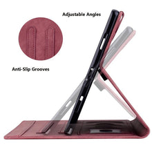 Load image into Gallery viewer, EDA005768111C_4.jpg@37a94efaaf673909671536bf5ac6b43a