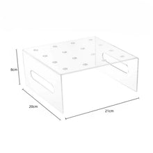 Load image into Gallery viewer, EDA0057692_1.jpg@9ba15b646acbd7d5a0d61f92673249d9