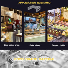 Load image into Gallery viewer, EDA0057692_6.jpg@59b4c0d36332ee2675e64790d6ac0027