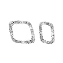 Load image into Gallery viewer, EDA0057694_1.jpg@ce48d753cb6acd6f248a7fe0330c925f