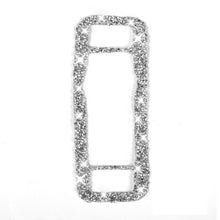 Load image into Gallery viewer, EDA0057697_1.jpg@bdb106683f394fb72b7f12e0c085d37c