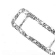 Load image into Gallery viewer, EDA0057697_2.jpg@10caba2b8d57649ed178f4156a9c0b86