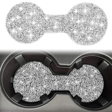 Load image into Gallery viewer, EDA0057703.jpg@ac95935f594cb8f88dfd12866bf5cafe