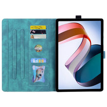 Load image into Gallery viewer, EDA005770604A_2.jpg@5c1ff8596f312dabd67928279b620078