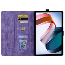 Load image into Gallery viewer, EDA005770604D_2.jpg@1cdb1f1cef78f234a1541a5fda4d54d9