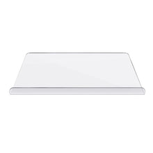 Load image into Gallery viewer, EDA0057707_2.jpg@00ddfaf95077eaf5763dc64f4209b5a7