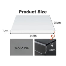 Load image into Gallery viewer, EDA0057707_3.jpg@ea33bafec71a697933340a2324edaf28