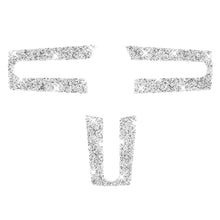 Load image into Gallery viewer, EDA0057708_1.jpg@eb73cd5d914165ce9262ec212f517de6