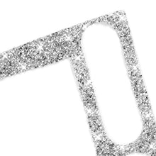 Load image into Gallery viewer, EDA0057710_2.jpg@f50a81d04736bdf3fe329d062f71c12b