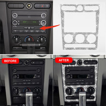 Load image into Gallery viewer, EDA0057710_5.jpg@c28ca01901780467bcfacc3db08b09e6