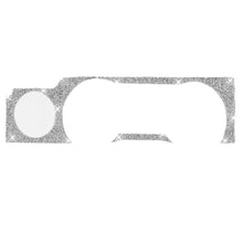 Load image into Gallery viewer, EDA0057712_1.jpg@367110769ad2521002d4064253152571