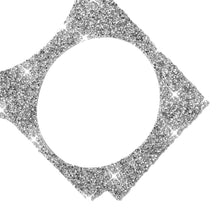 Load image into Gallery viewer, EDA0057712_2.jpg@229ddcd474d7528e3b2033fac1d13a80