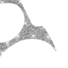 Load image into Gallery viewer, EDA0057712_3.jpg@798565ba7c1cea54cbd70122c530a714