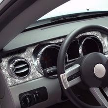 Load image into Gallery viewer, EDA0057712_5.jpg@fd2475dc1e33f356b293d6fbb16db3c0