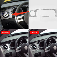 Load image into Gallery viewer, EDA0057712_6.jpg@1325ea57ff78e9aadd85e5fc91a5729a