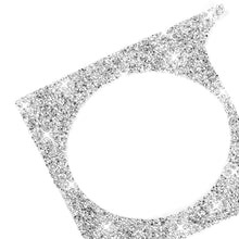 Load image into Gallery viewer, EDA0057713_2.jpg@a5eeb9f9fa434b1545c7f721cf6124db