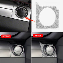 Load image into Gallery viewer, EDA0057713_6.jpg@9e4c66df3e37b43b0ed6bd47c8d0816f