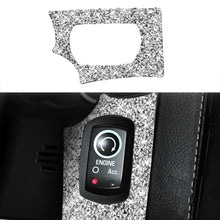 Load image into Gallery viewer, EDA0057725.jpg@cd4cf1c1e49c03e46a8ceddce43f8e73