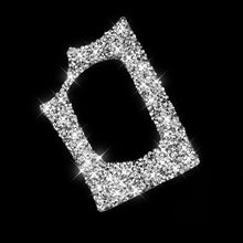 Load image into Gallery viewer, EDA0057725_2.jpg@e9e1766ae92c0701614beffe2b7f38ef