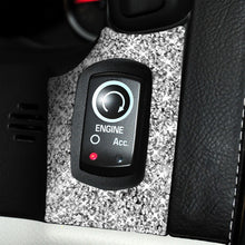 Load image into Gallery viewer, EDA0057725_4.jpg@dfec98fdd73a499ba0d80eb02177a8ba