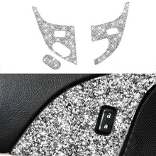 Load image into Gallery viewer, EDA0057728.jpg@a094f0da775b9be20fc72d7dacde8882