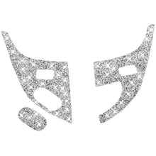 Load image into Gallery viewer, EDA0057728_1.jpg@d98c9a6a96ca8bd558f7cece3ef174fe