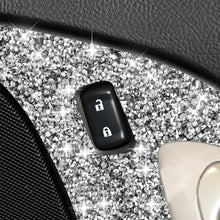 Load image into Gallery viewer, EDA0057728_5.jpg@d5f32ab54f235457ac3f9fea18250c4b