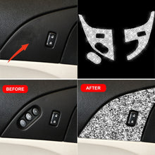 Load image into Gallery viewer, EDA0057728_6.jpg@211b5e98be5ccad12e8cc7f2c4cf0ba1