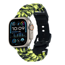 Load image into Gallery viewer, EDA005773603J.jpg@7ce6a06eb25d9c21650680e680caa534