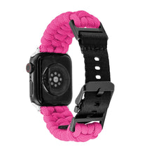 Load image into Gallery viewer, EDA005773612E_2.jpg@a50f7f2d0bd4e7af1d0975aab1f246b4