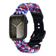 Load image into Gallery viewer, EDA005773620M.jpg@1be0c59a7e50267826975062b3b4a391