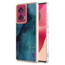 Load image into Gallery viewer, EDA005773707A.jpg@28e09b5d52daee3571239471976dc645