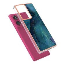 Load image into Gallery viewer, EDA005773707A_2.jpg@348047d12ab5ca12d6b749a7a1f6730b