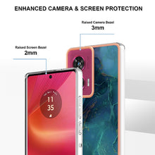 Load image into Gallery viewer, EDA005773707A_3.jpg@281045ee39f066b3b35e123a2b12fa34