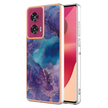 Load image into Gallery viewer, EDA005773707B.jpg@c016289c20ced2d0b0bc652f29345bb3