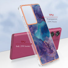 Load image into Gallery viewer, EDA005773707B_5.jpg@09cd3f3b4d9fbc496c47901aee4b5535